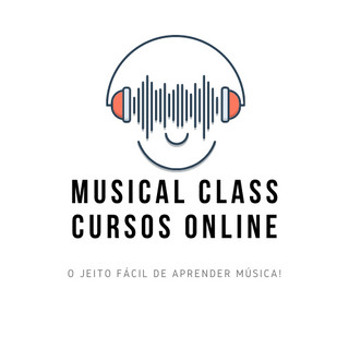 Foto do escritor: Musical Class